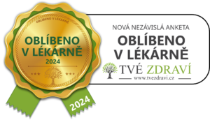 pečet 202411